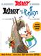 Asterix: Asterix and the Griffin: Album 39